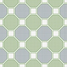 Gạch lát 25x25 Prime Build 06.250250.02115